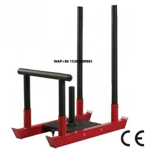 Home Gym Equipments - Homegym apparatuur in grote vraag; fitnessaccessoires,