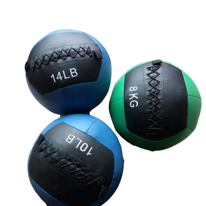 Home Gym Custom - 2026 Groothandel Fitness Sport Training Custom