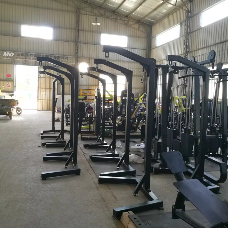 Boxing Bag Stand - Bokszakrek Gym Sport Fitness Zandzak Hangende