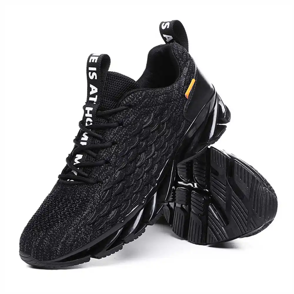 Home Gym Custom - Maat 44 Maat 39 Wandelschoenen Man