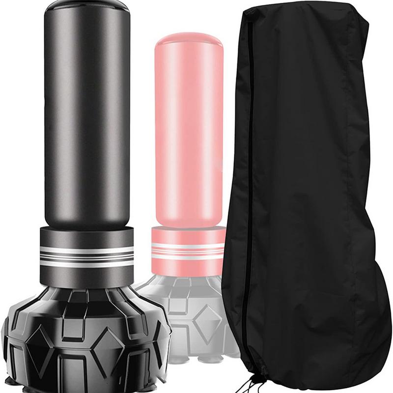 Boxing Bag Stand - Staande Bokszak Hoes Staande Zware Tas