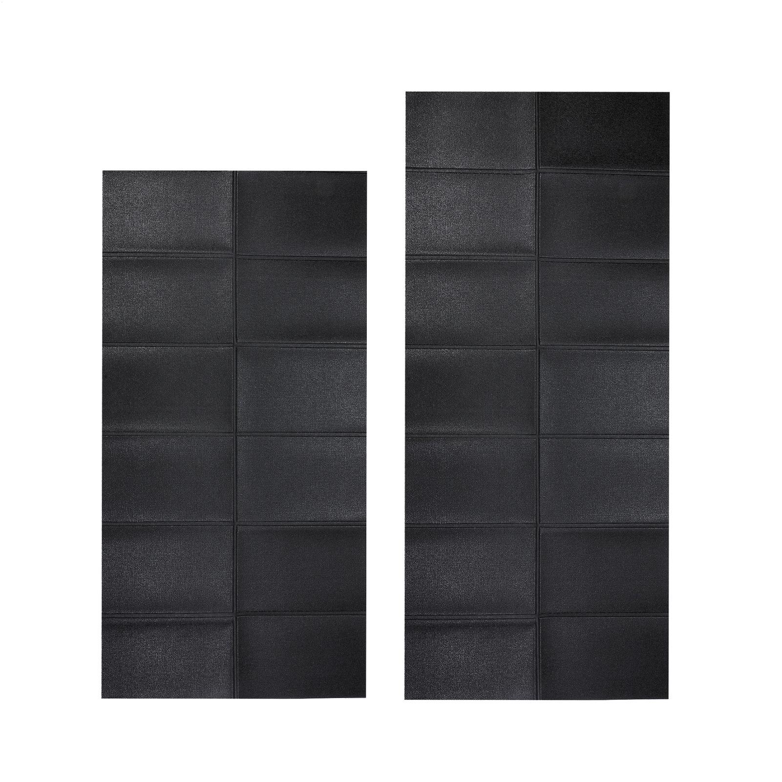 Home Gym Equipments - Loopbandmat Heavy Duty waterdichte opvouwbare loopbandmat