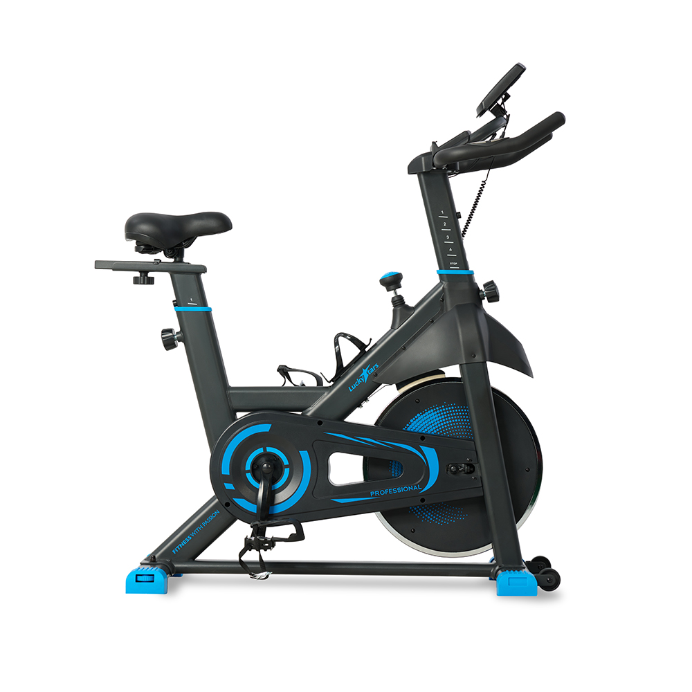 Home Gym Equipments - Fitnessfiets van hoge kwaliteit tegen fabrieks