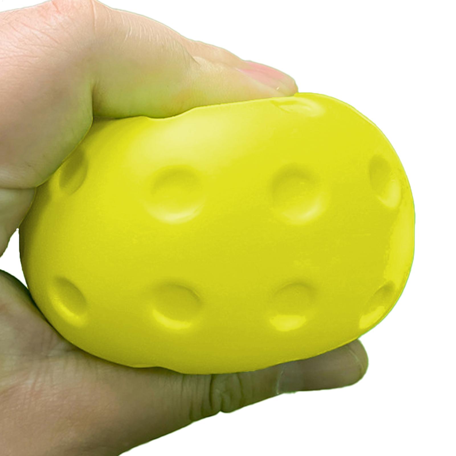 Home Gym Resistance - 1PC Silent Pickleball Indoor Entertainment Stille