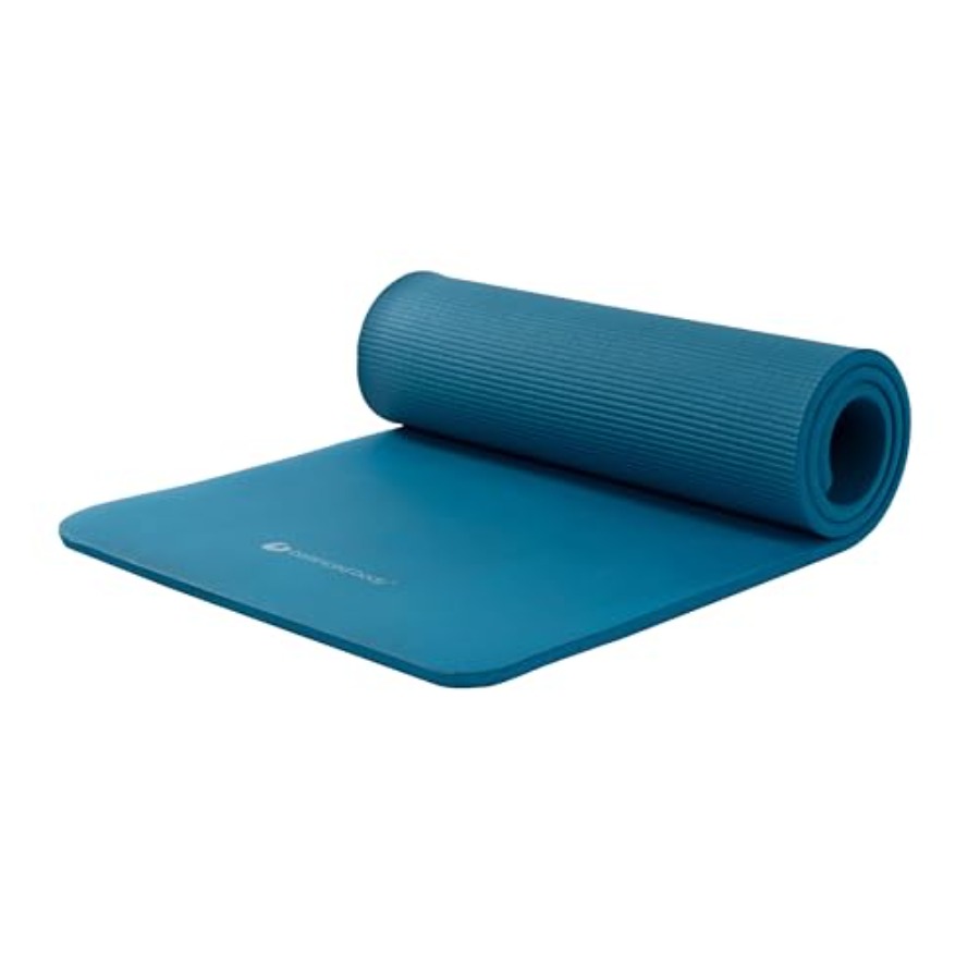 Home Gym Yoga Studio - Pilates- en yogamat voor gebruik in