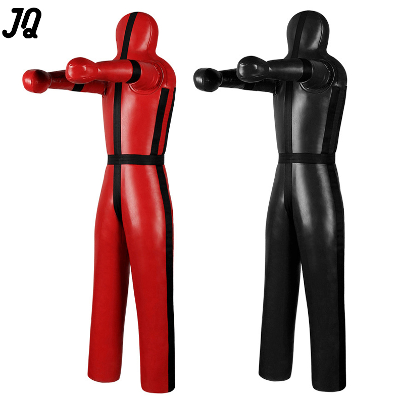 2026 Veiligheidsvoorzieningen  - Boxing Bag Stand recensie en prijs