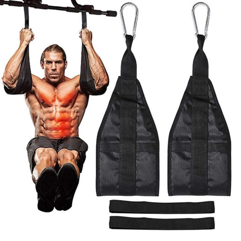 Nieuwe 1 Paar Heavy Duty Rip-R - Home Gym Garden recensie en prijs