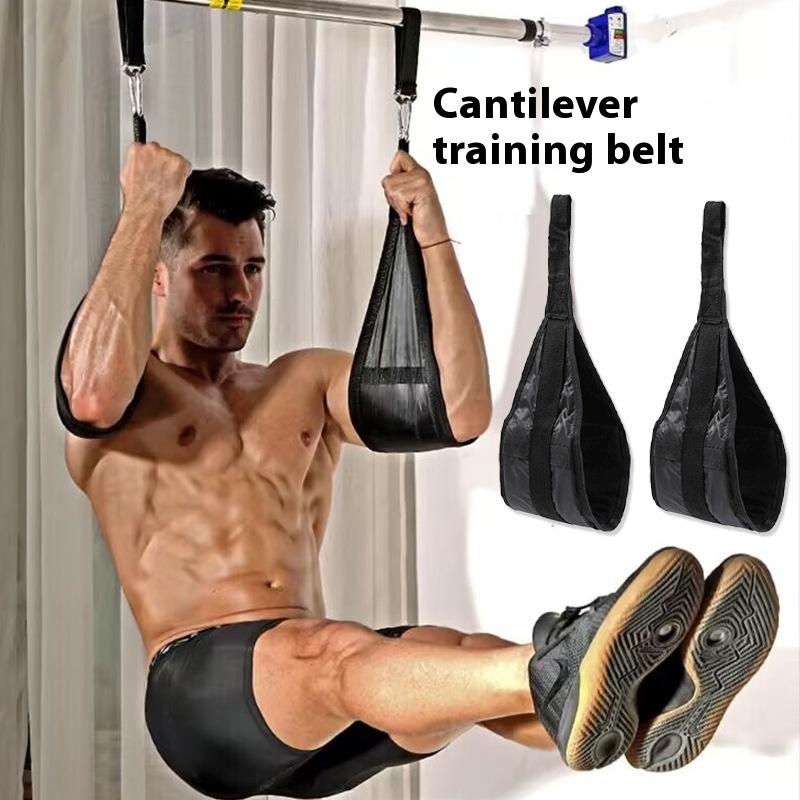 Nieuwe 1 Paar Heavy Duty Rip-R - Home Gym Garden recensie en prijs