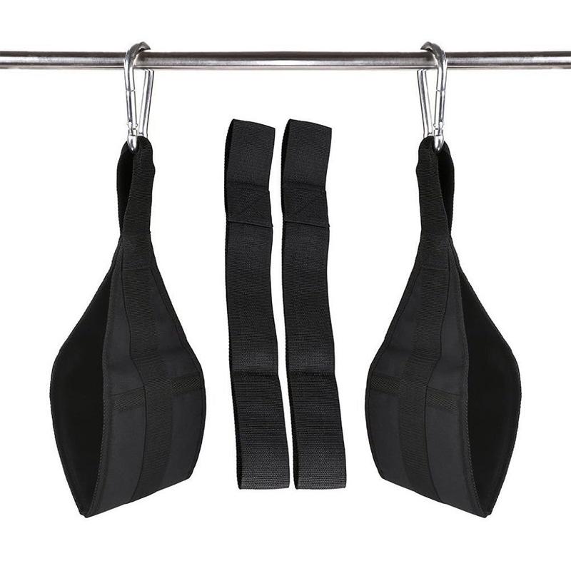 Nieuwe 1 Paar Heavy Duty Rip-R - Home Gym Garden recensie en prijs