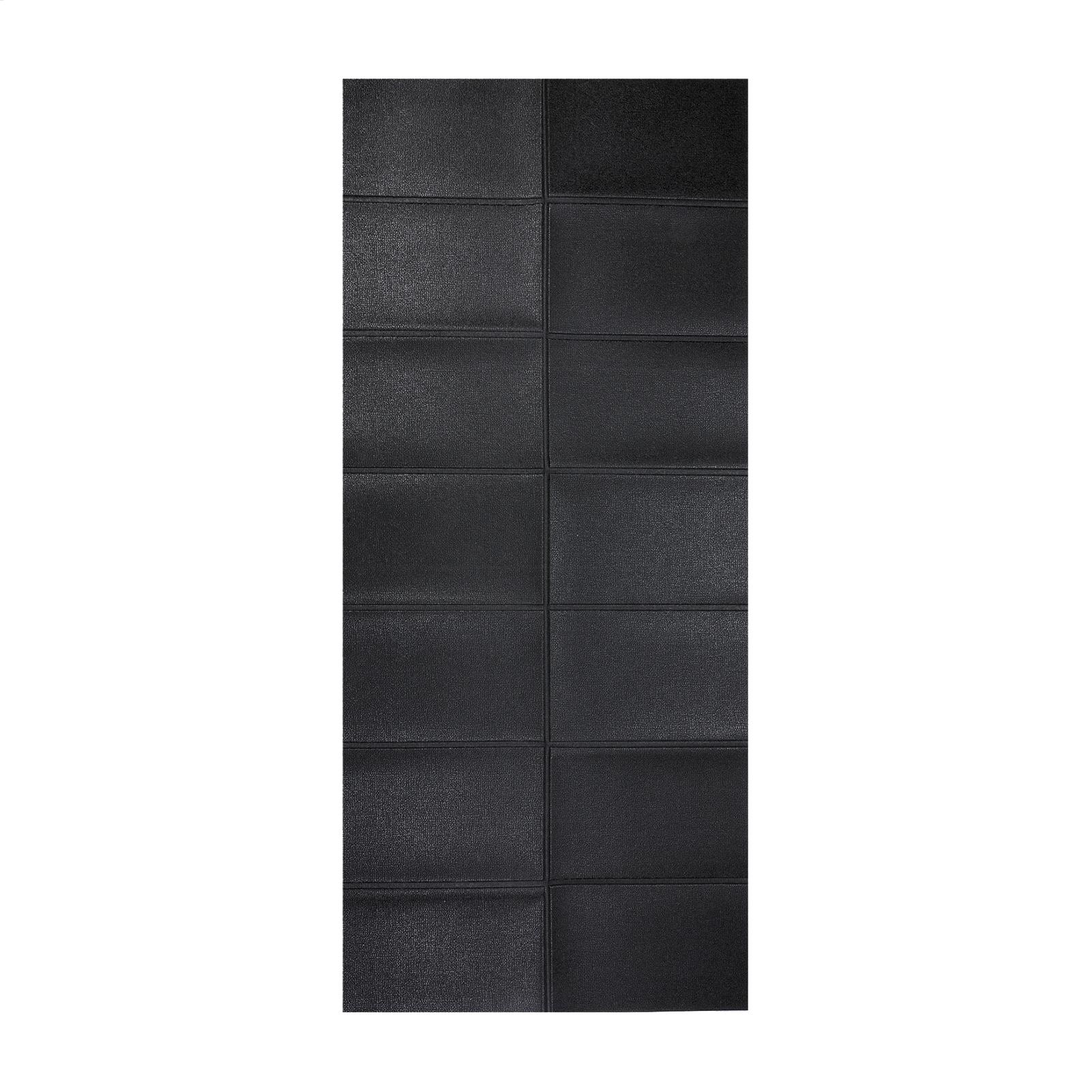 Loopbandmat Trillingsabsorbere - Home Gym Equipments recensie en prijs