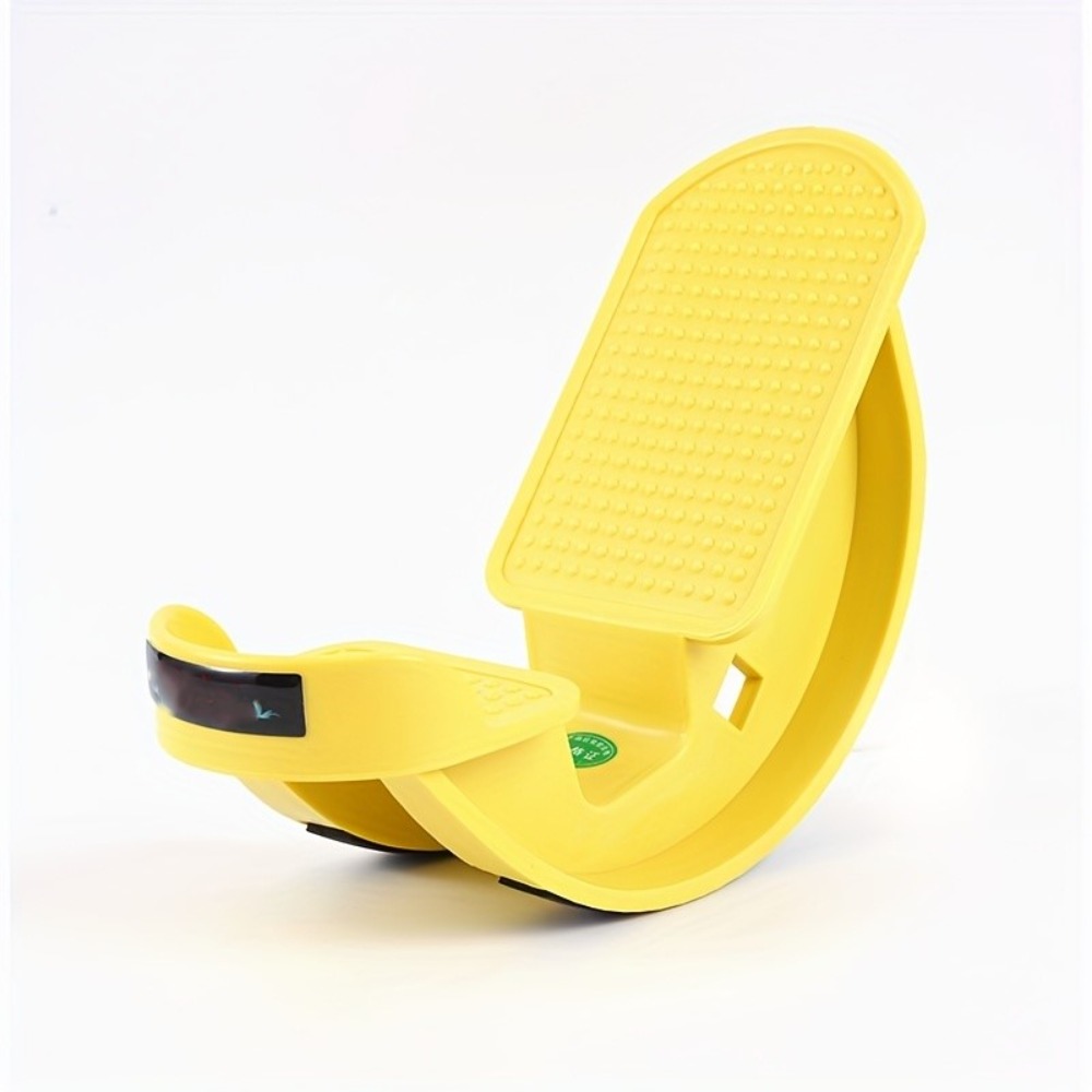 Homegym fitness enkel dorsifle - Home Gym Tools recensie en prijs