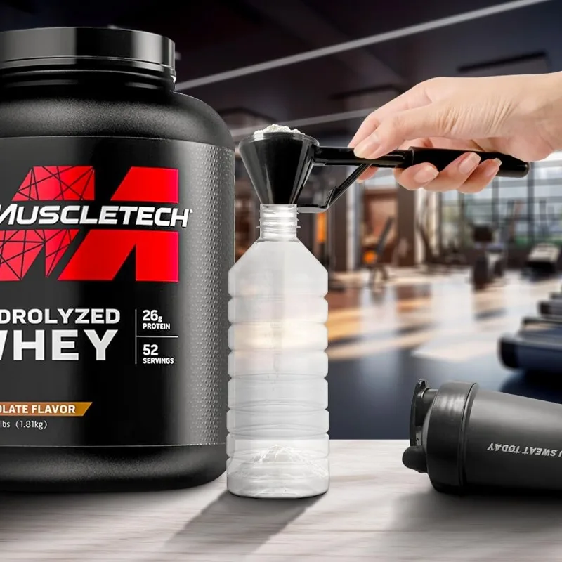 1pcs Multi-Gebruik Maatlepel T - Home Gym Tools recensie en prijs