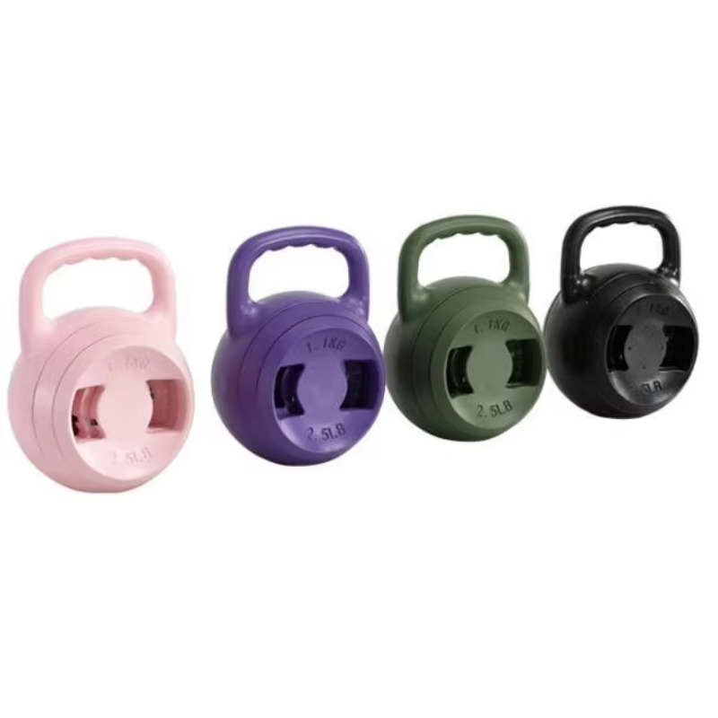 Aangepaste logo cement verstel - Home Gym Custom recensie en prijs