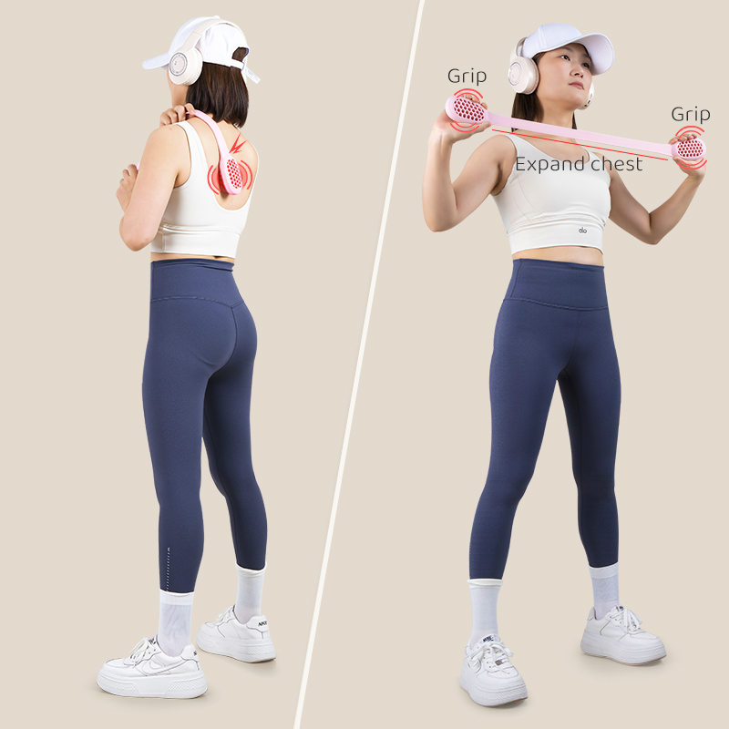 3-in-1 siliconen honeycomb des - Home Gym Tools recensie en prijs
