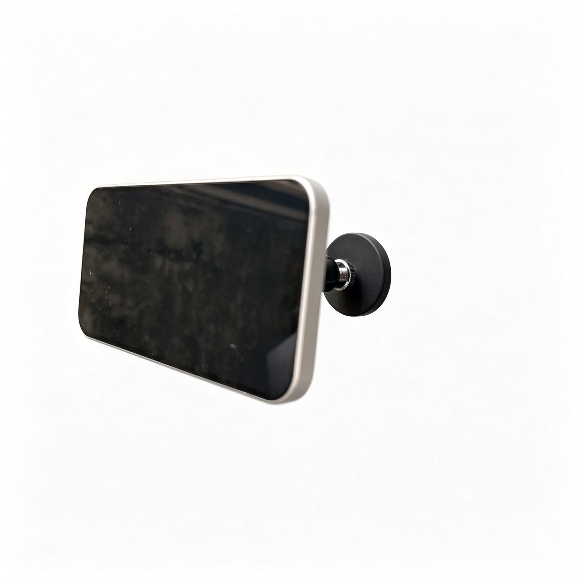 Draagbare mini dubbelzijdige s - Home Gym On Wall recensie en prijs