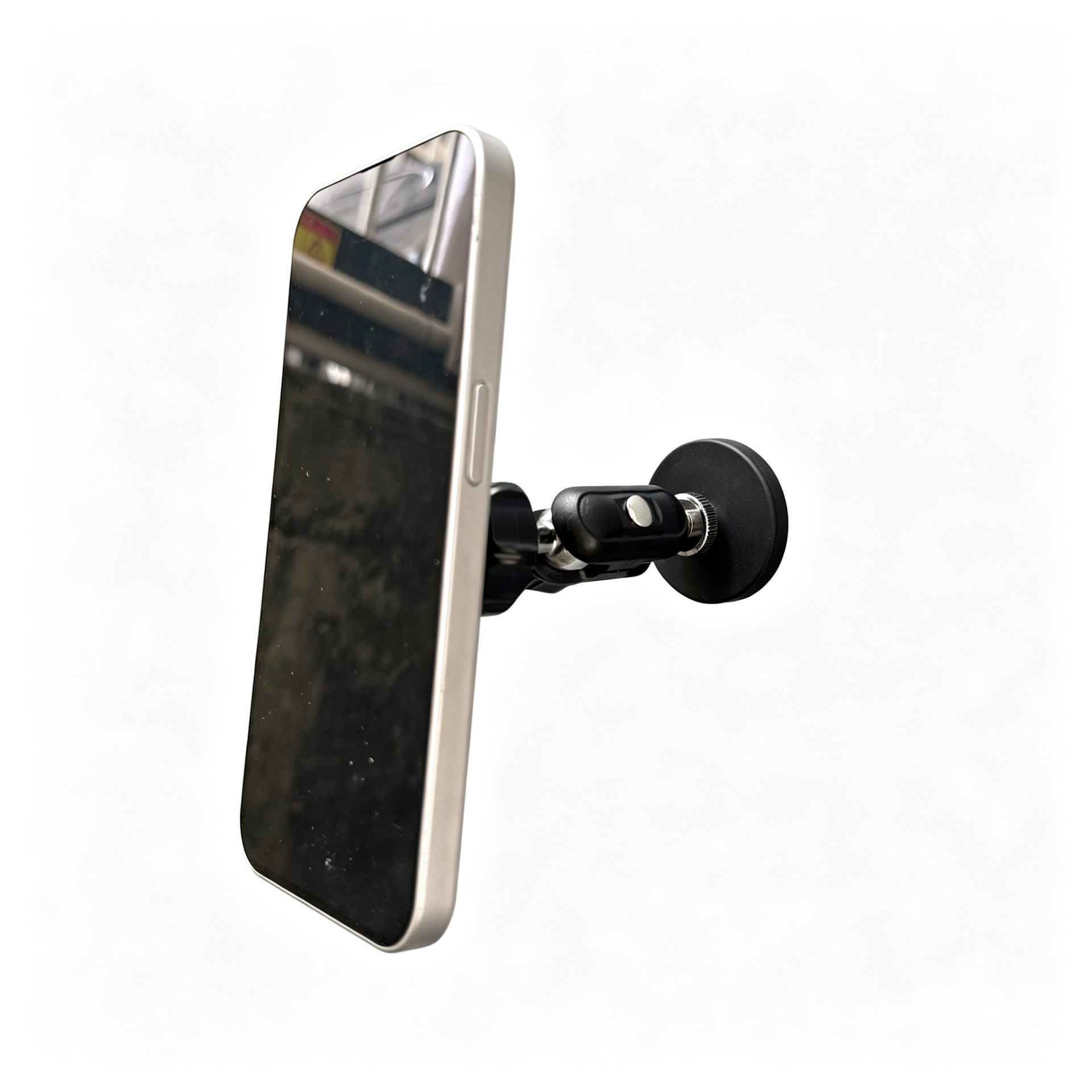 Draagbare mini dubbelzijdige s - Home Gym On Wall recensie en prijs