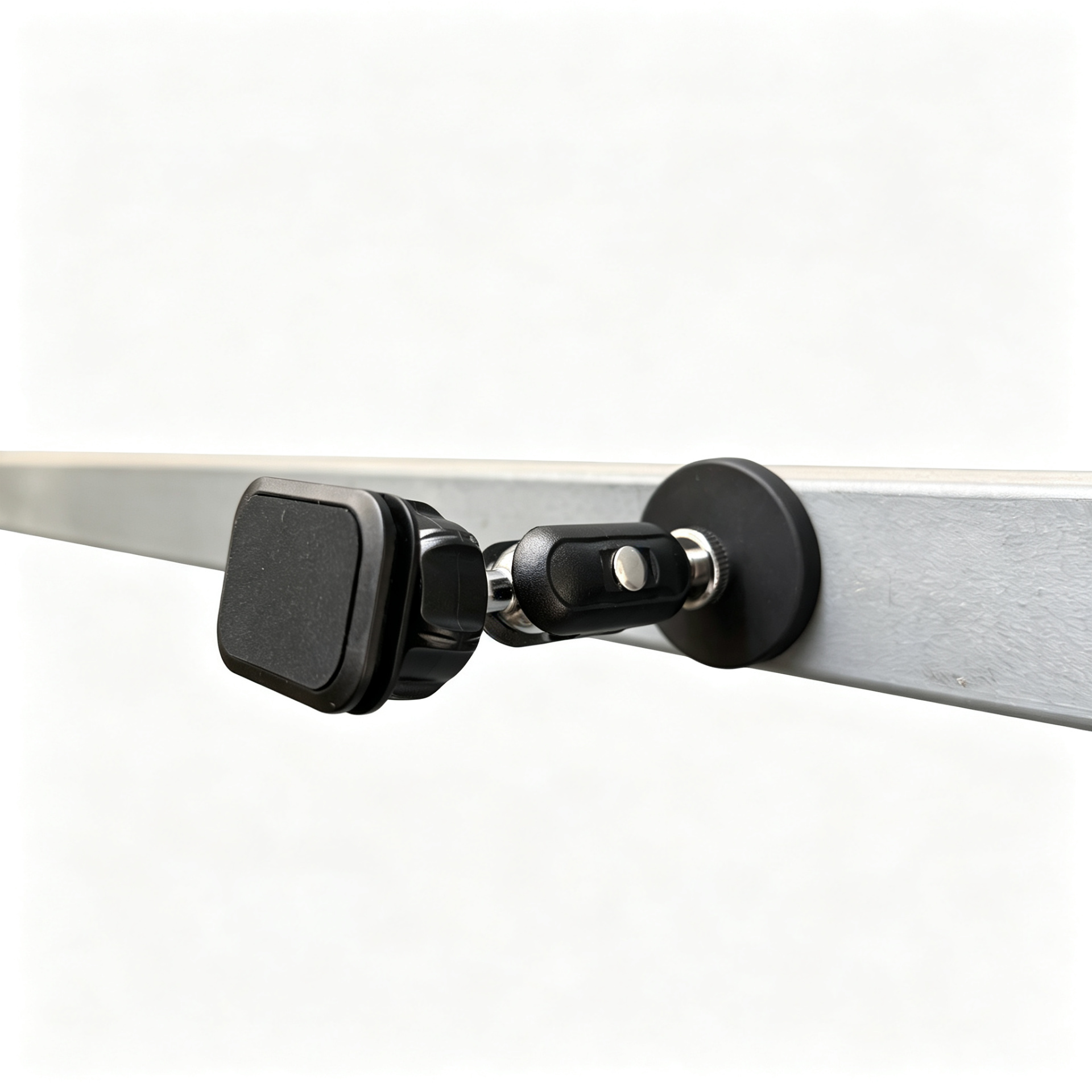 Draagbare mini dubbelzijdige s - Home Gym On Wall recensie en prijs