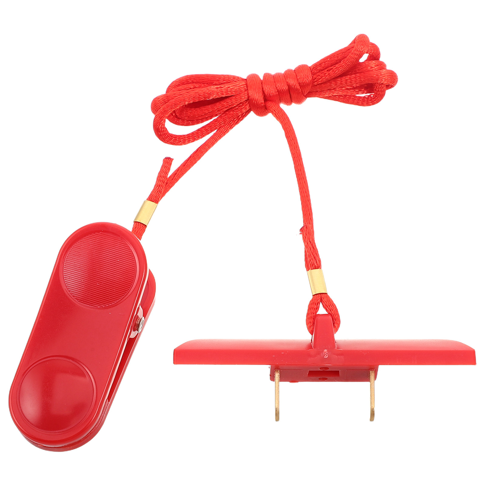 Universele dubbele veiligheids - Home Gym Equipments recensie en prijs
