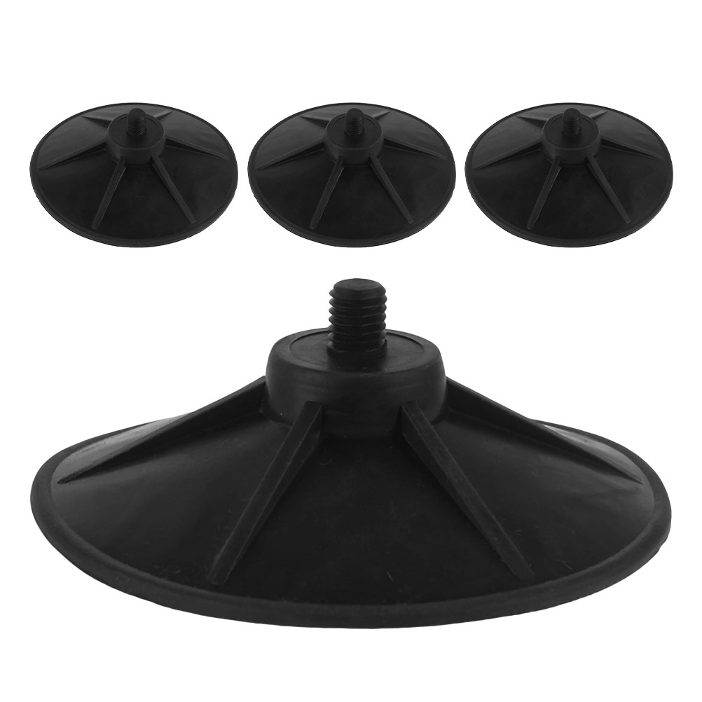 4-delige bokszandzak standaard - Boxing Bag Stand recensie en prijs