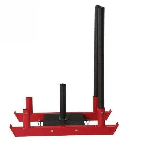 Homegym apparatuur in grote vr - Home Gym Equipments recensie en prijs
