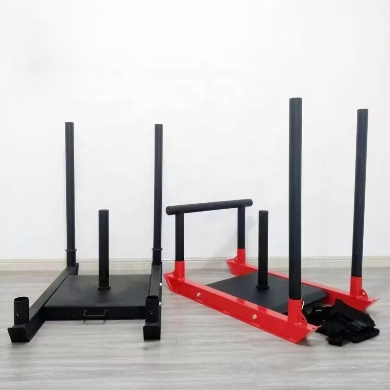 Homegym apparatuur in grote vr - Home Gym Equipments recensie en prijs