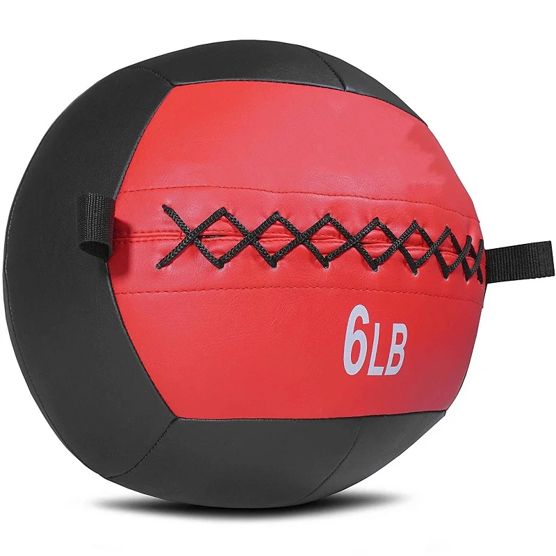2026 Groothandel Fitness Sport - Home Gym Custom recensie en prijs