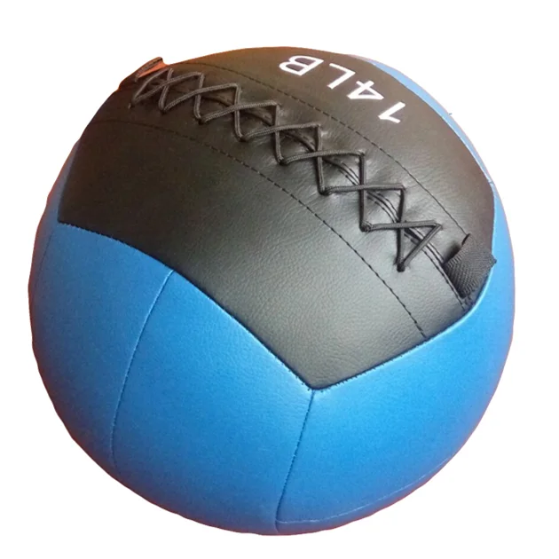 2026 Groothandel Fitness Sport - Home Gym Custom recensie en prijs