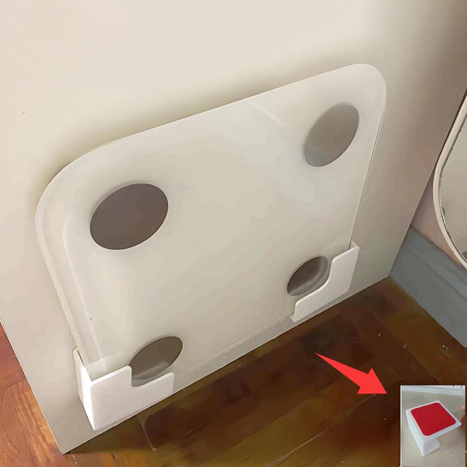 Angle Zimni Luxe herenschoenen - Home Gym Kit For Men recensie en prijs