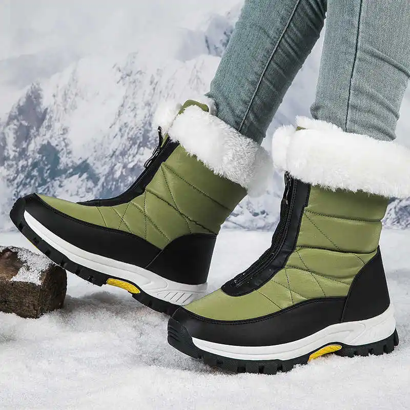 Dameslaarzen Sneakers Wandelen - Home Gym Kit For Men recensie en prijs