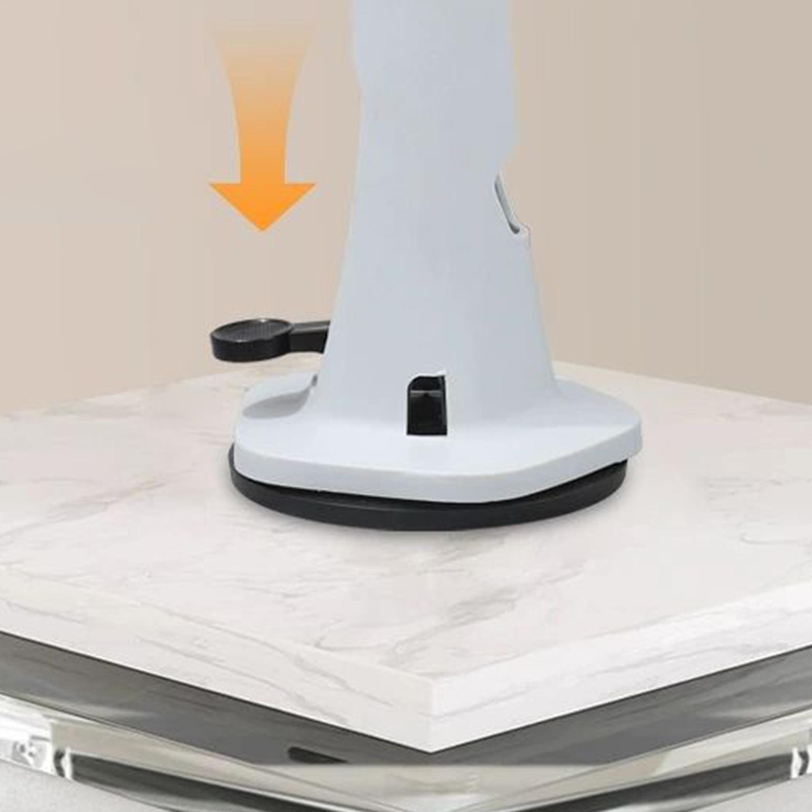 Bokszak met standaard, bokstra - Boxing Bag Stand recensie en prijs