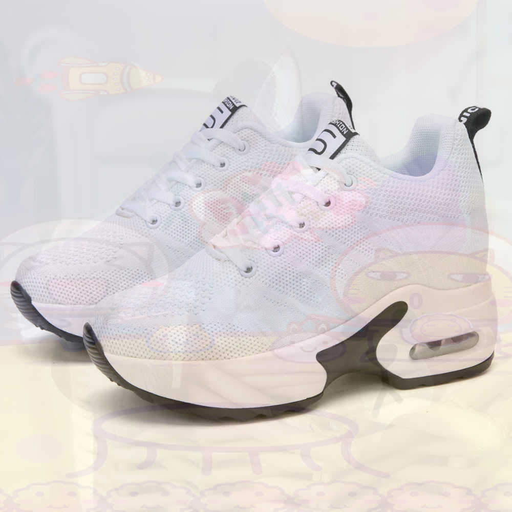 Rode maat 36 schoenen vrouw te - Home Gym Custom recensie en prijs