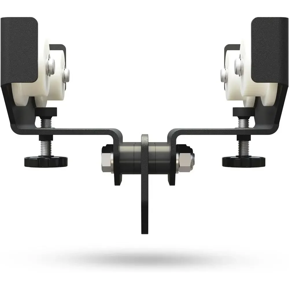 Draagbare rolstandaard voor bo - Boxing Bag Stand recensie en prijs