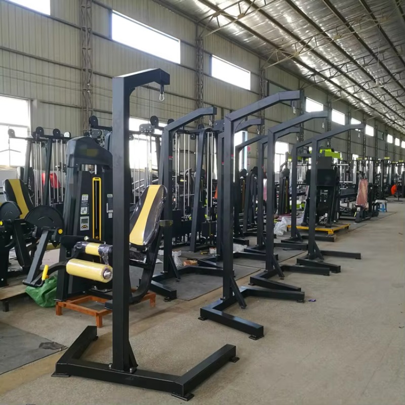 Bokszakrek Gym Sport Fitness Z - Boxing Bag Stand recensie en prijs