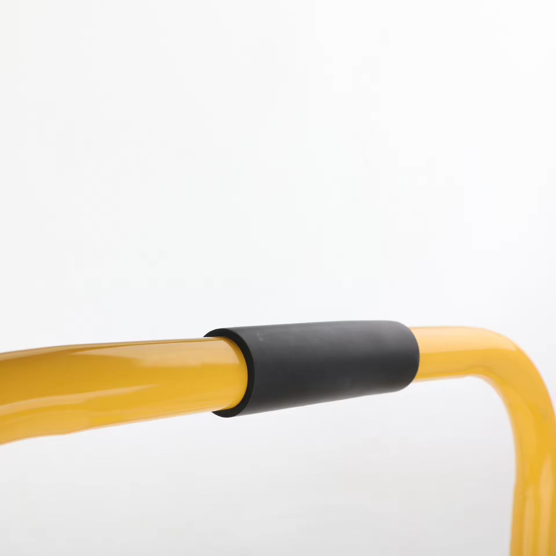 Custom Logo Parallel Bars Fitn - Home Gym Custom recensie en prijs