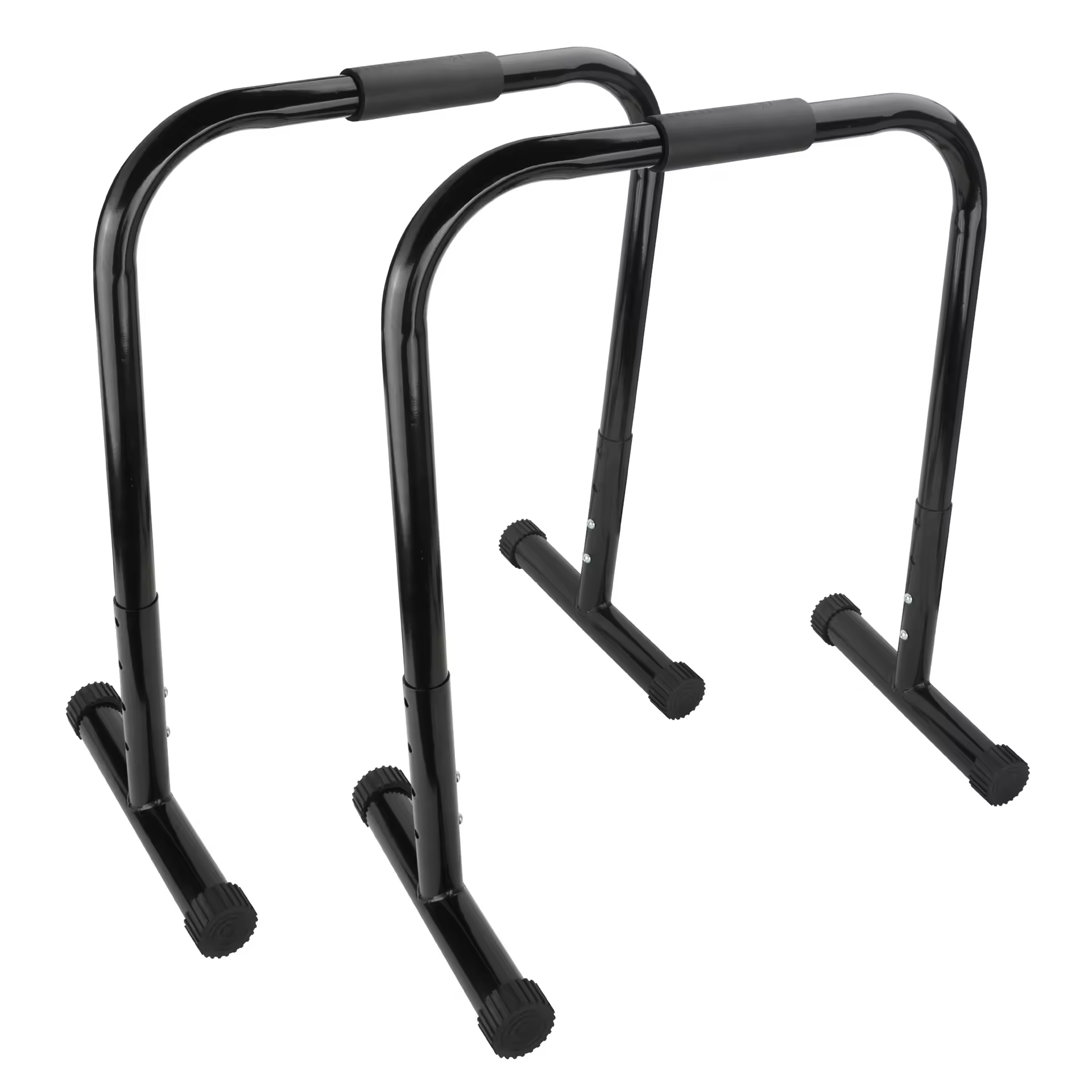 Custom Logo Parallel Bars Fitn - Home Gym Custom recensie en prijs