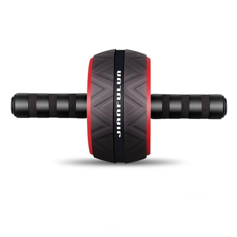 Antislip Ab Roller Wheel, duur - Home Gym Kit For Men recensie en prijs