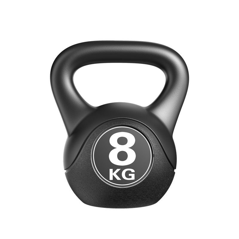 2026 Fitness Verstelbare 8kg K - Home Gym Garden recensie en prijs