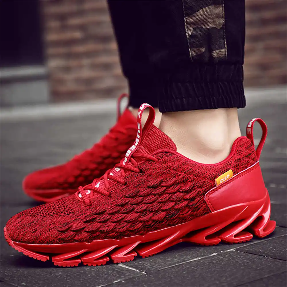 Maat 44 Maat 39 Wandelschoenen - Home Gym Custom recensie en prijs