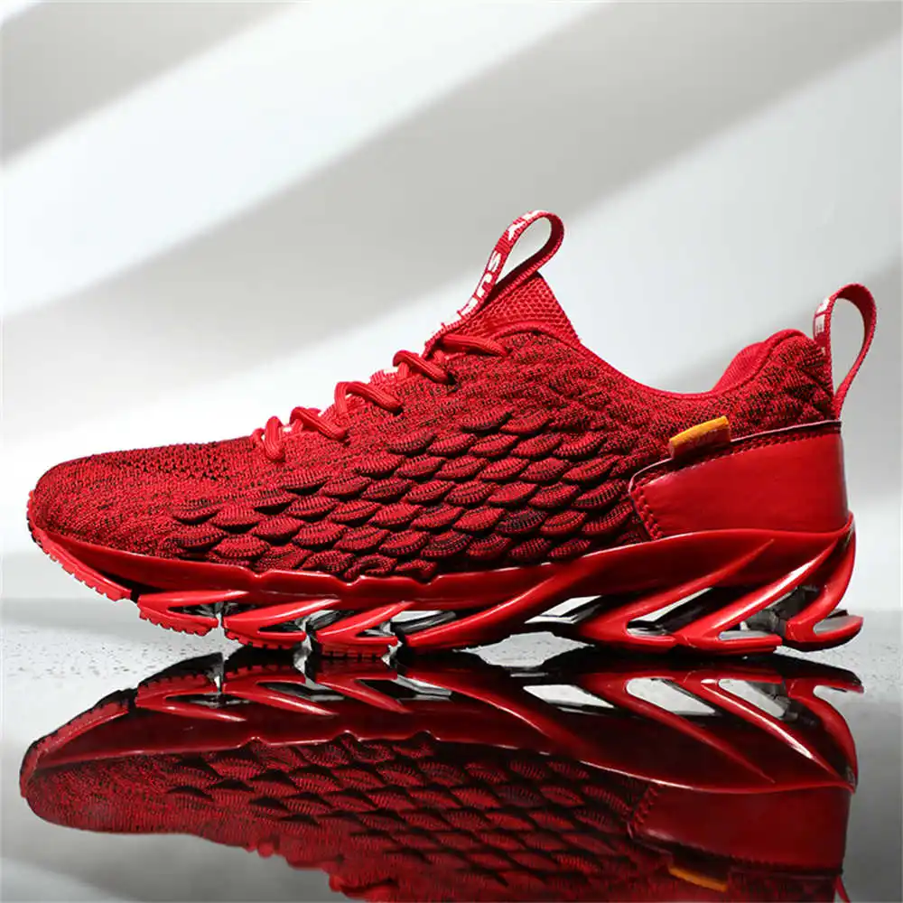 Maat 44 Maat 39 Wandelschoenen - Home Gym Custom recensie en prijs