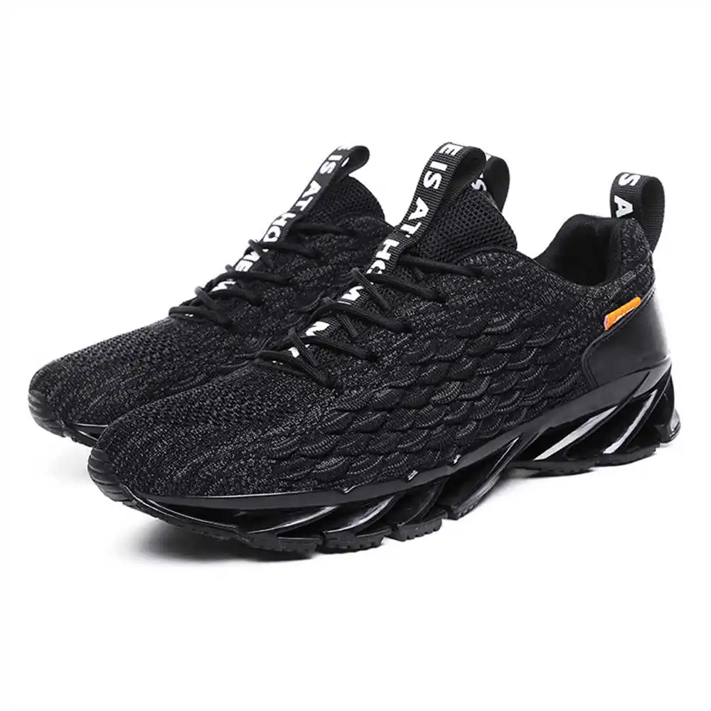 Maat 44 Maat 39 Wandelschoenen - Home Gym Custom recensie en prijs