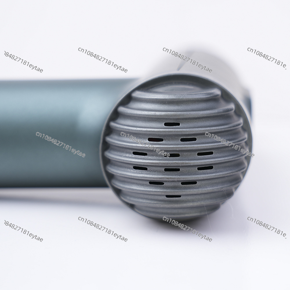 Oplaadbaar mini-massagepistool - Home Gym Tools recensie en prijs