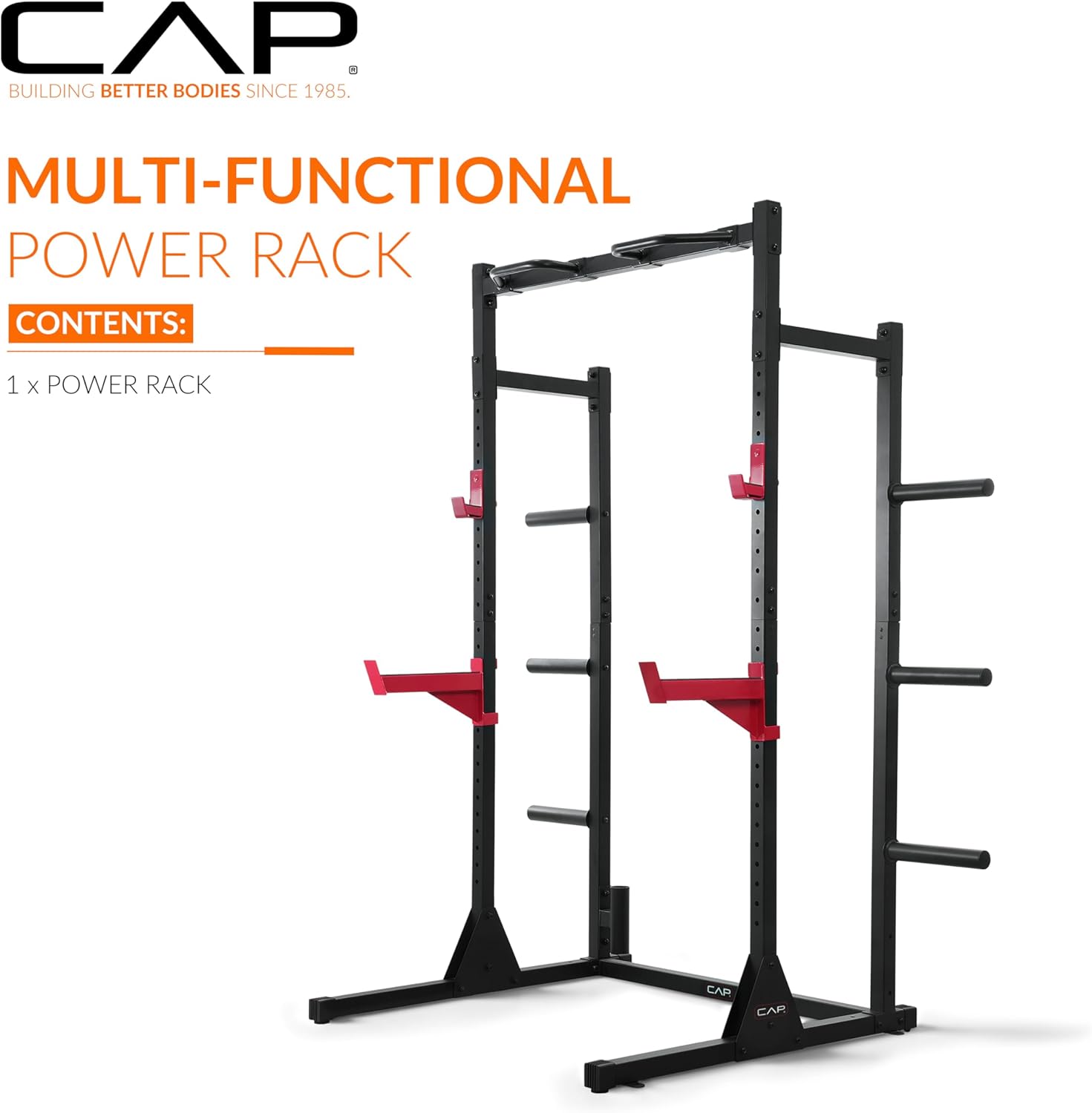 Homegym apparatuur, staal, mee - Home Gym Equipments recensie en prijs