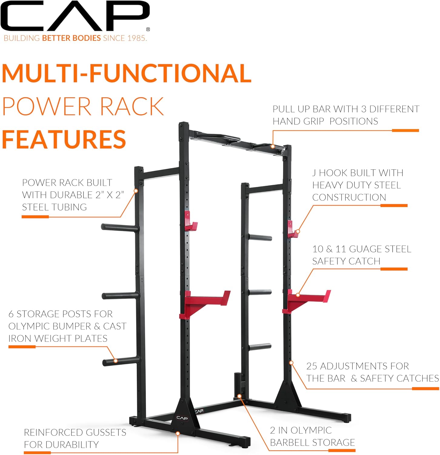 Homegym apparatuur, staal, mee - Home Gym Equipments recensie en prijs