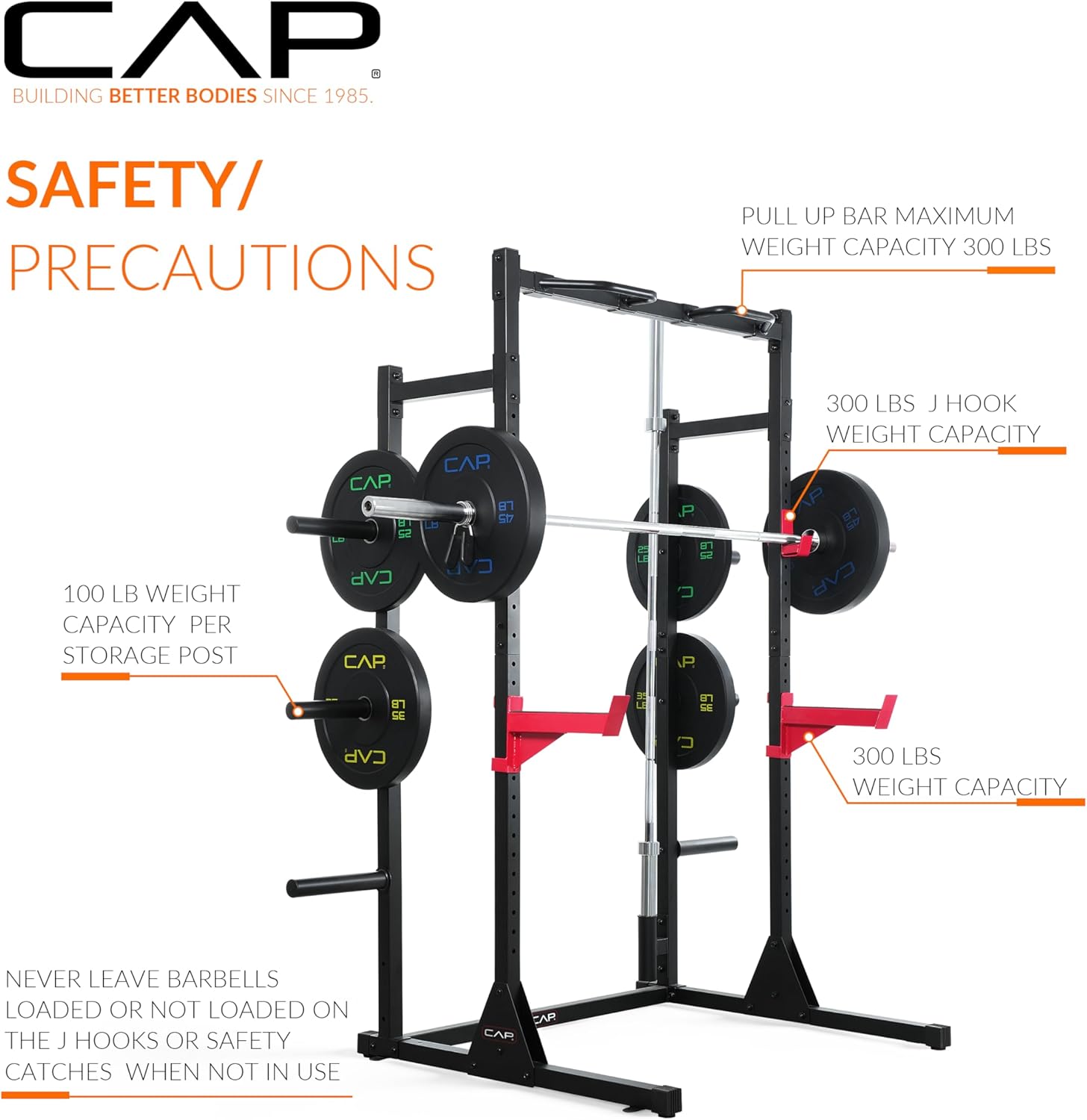 Homegym apparatuur, staal, mee - Home Gym Equipments recensie en prijs