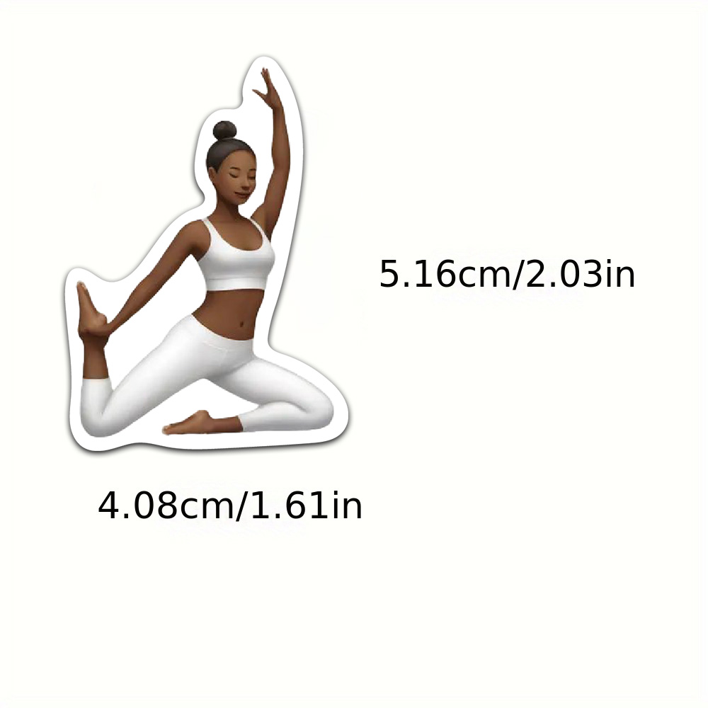 50/100PCS Fitness GYM Meisje C - Home Gym On Wall recensie en prijs