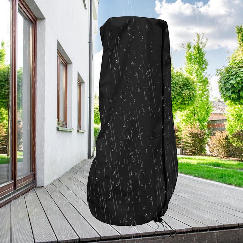 Staande Bokszak Hoes Staande Z - Boxing Bag Stand recensie en prijs
