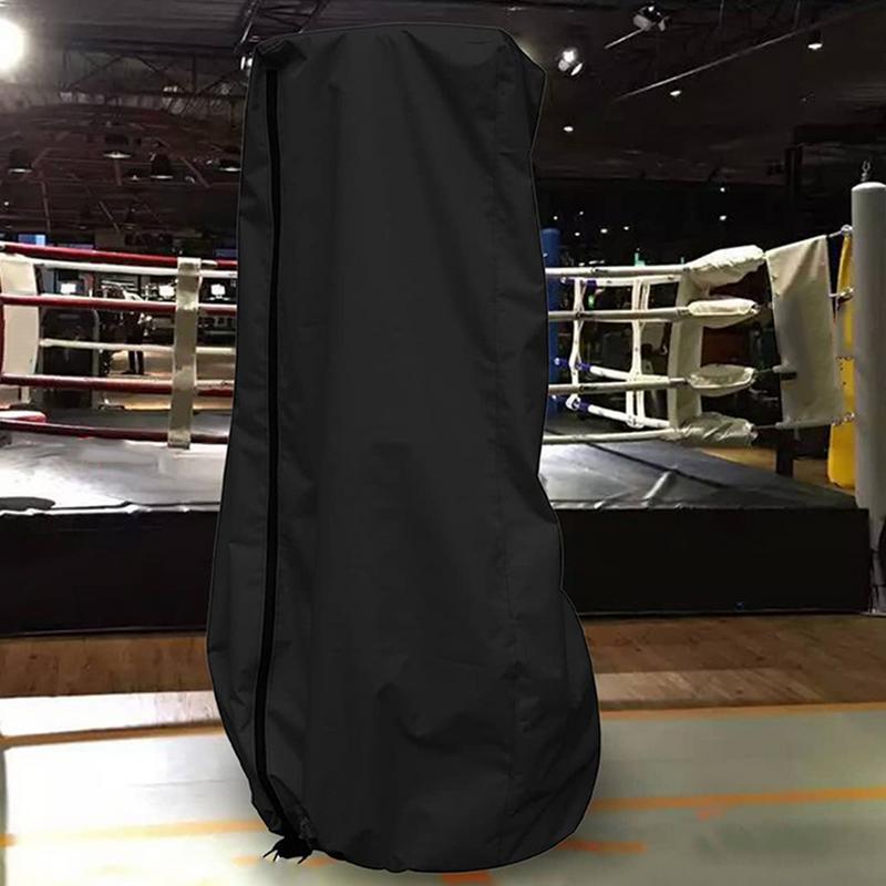 Staande Bokszak Hoes Staande Z - Boxing Bag Stand recensie en prijs