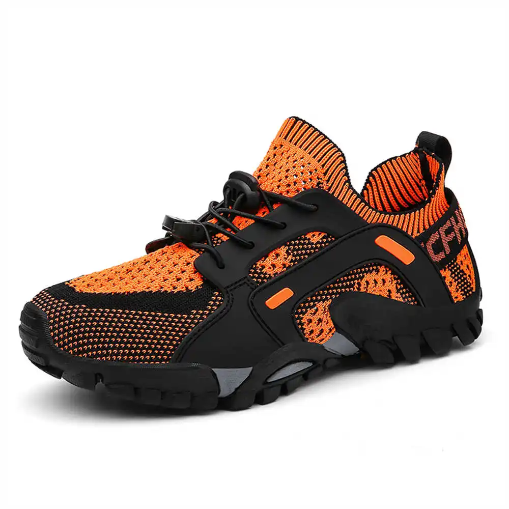 Maat 43 Maat 40 Herenschoenen  - Home Gym Custom recensie en prijs