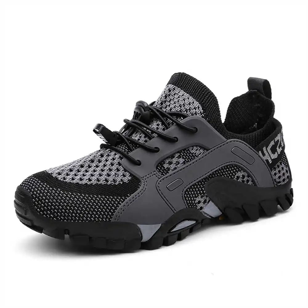 Maat 43 Maat 40 Herenschoenen  - Home Gym Custom recensie en prijs