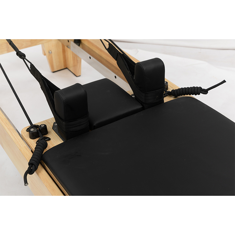 2025 Nieuwste Pilates Hervorme - Home Gym Yoga Studio recensie en prijs